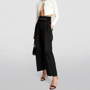 Alexander Wang Carrot pant
